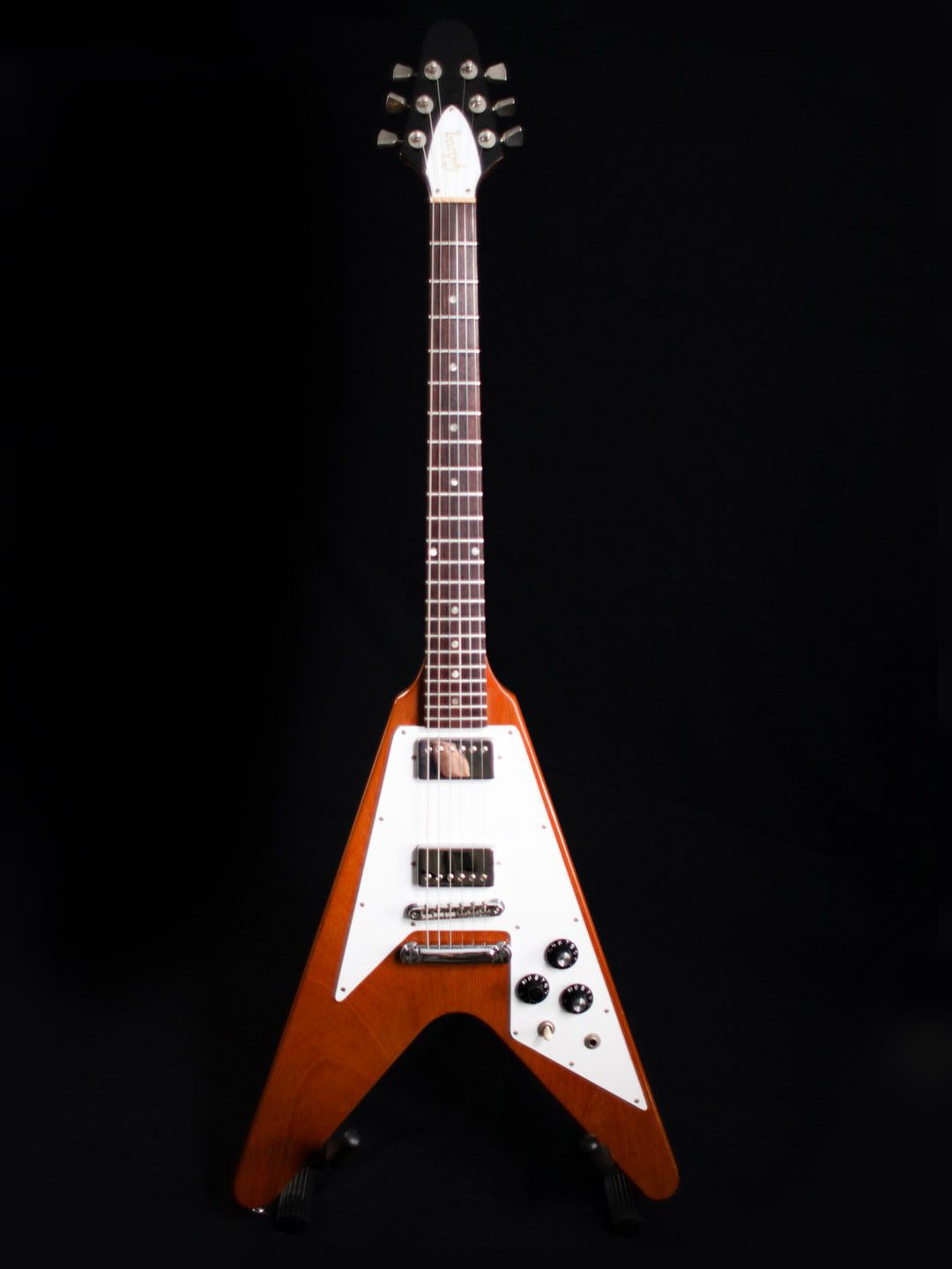 Gibson Flying V 1978-1