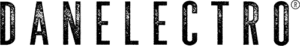 DanelectroLogo DanelectroLogo
