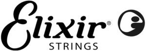 ElixirLogo ElixirLogo