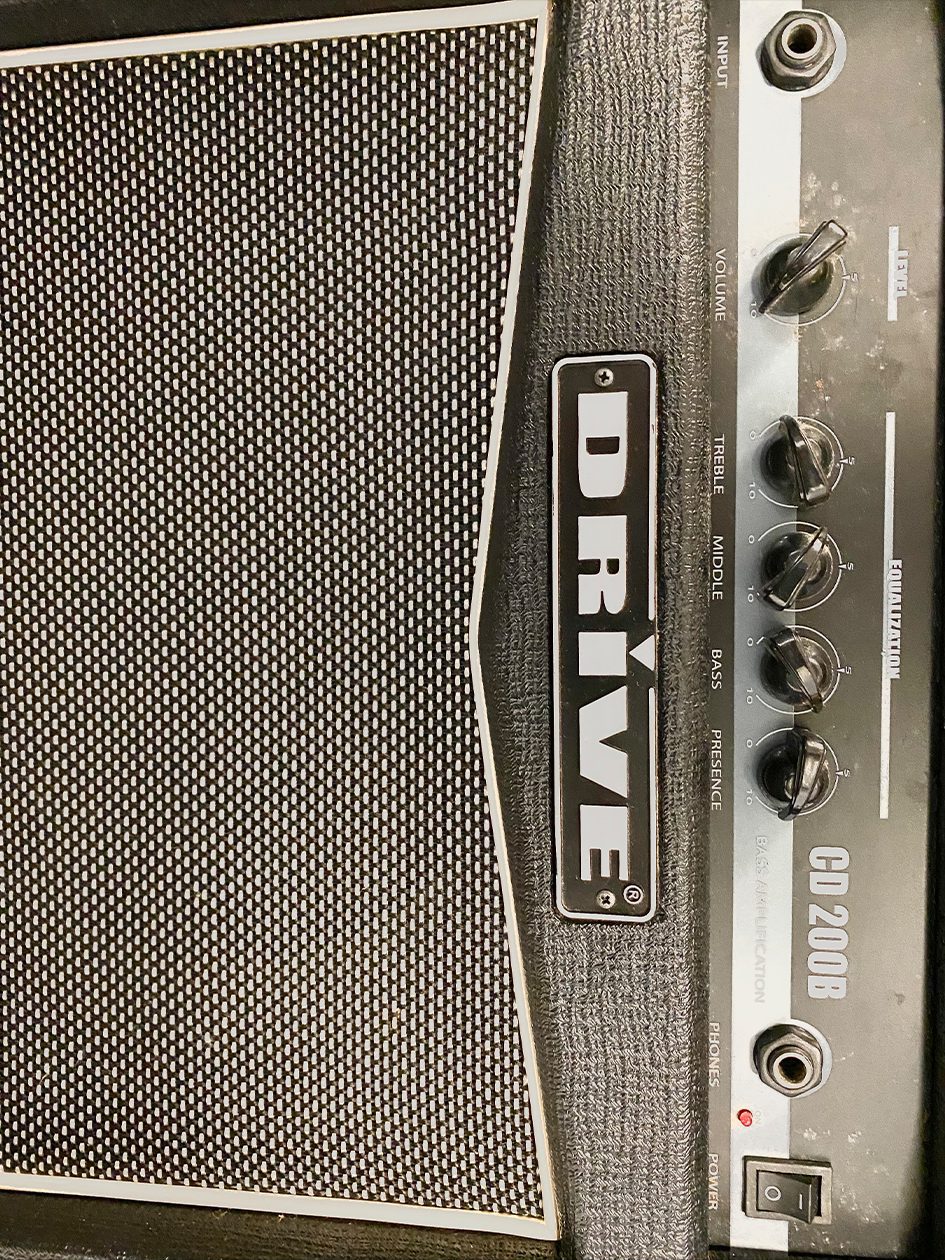 drive_bass_amp_001