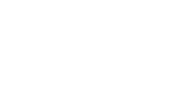 gibson-logo