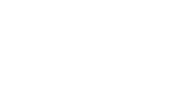 gibson-logo gibson-logo