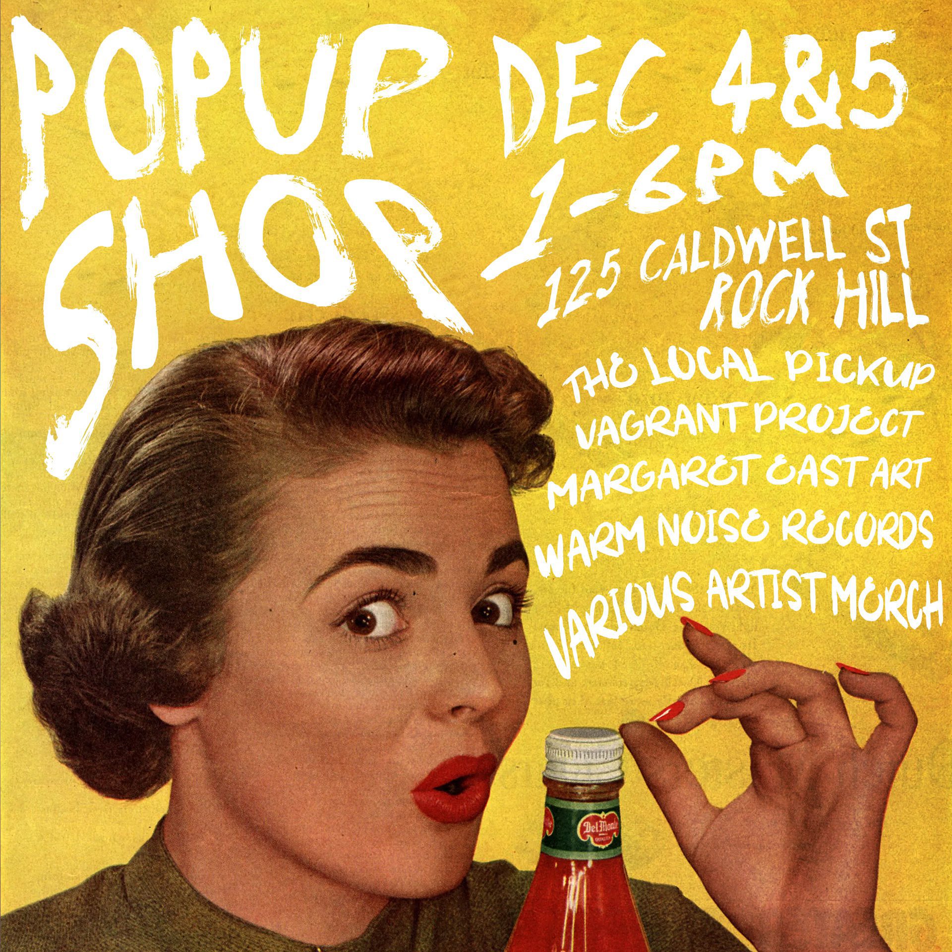 Pop-UP-Event-Flyer01