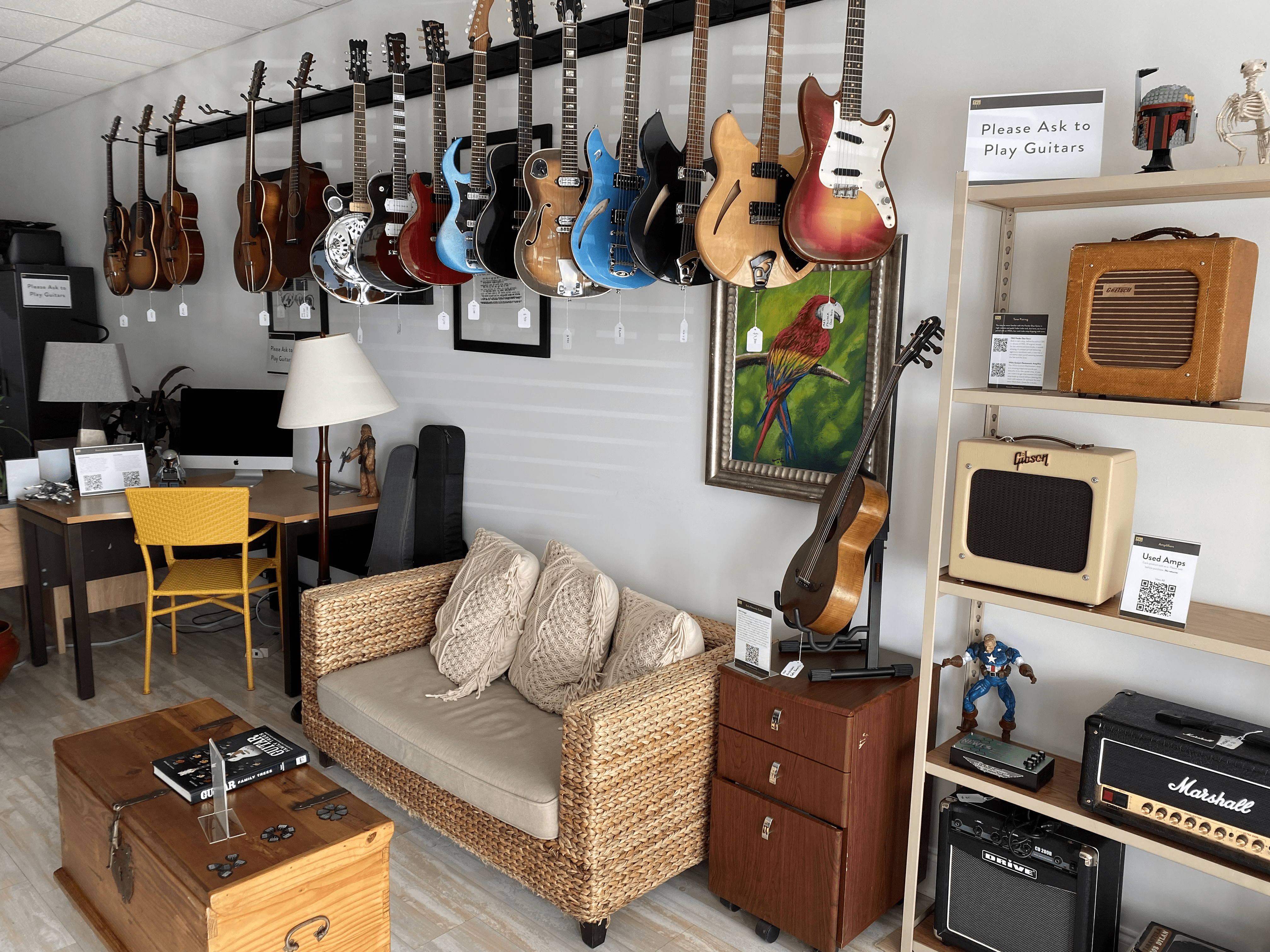 TLP Showroom 02