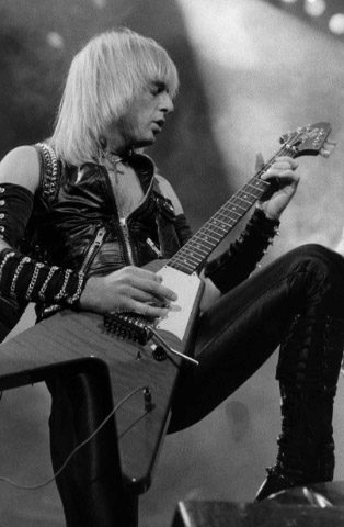 FlyingV_Player_04