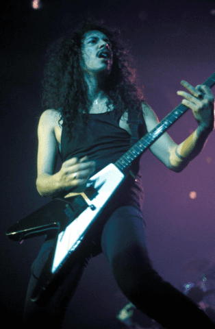 FlyingV_Player_05