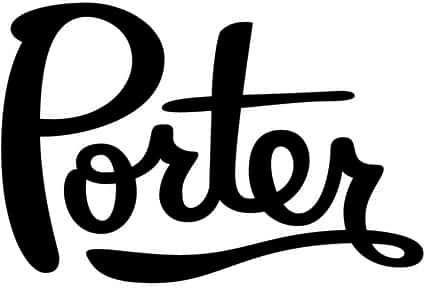 PorterPickups