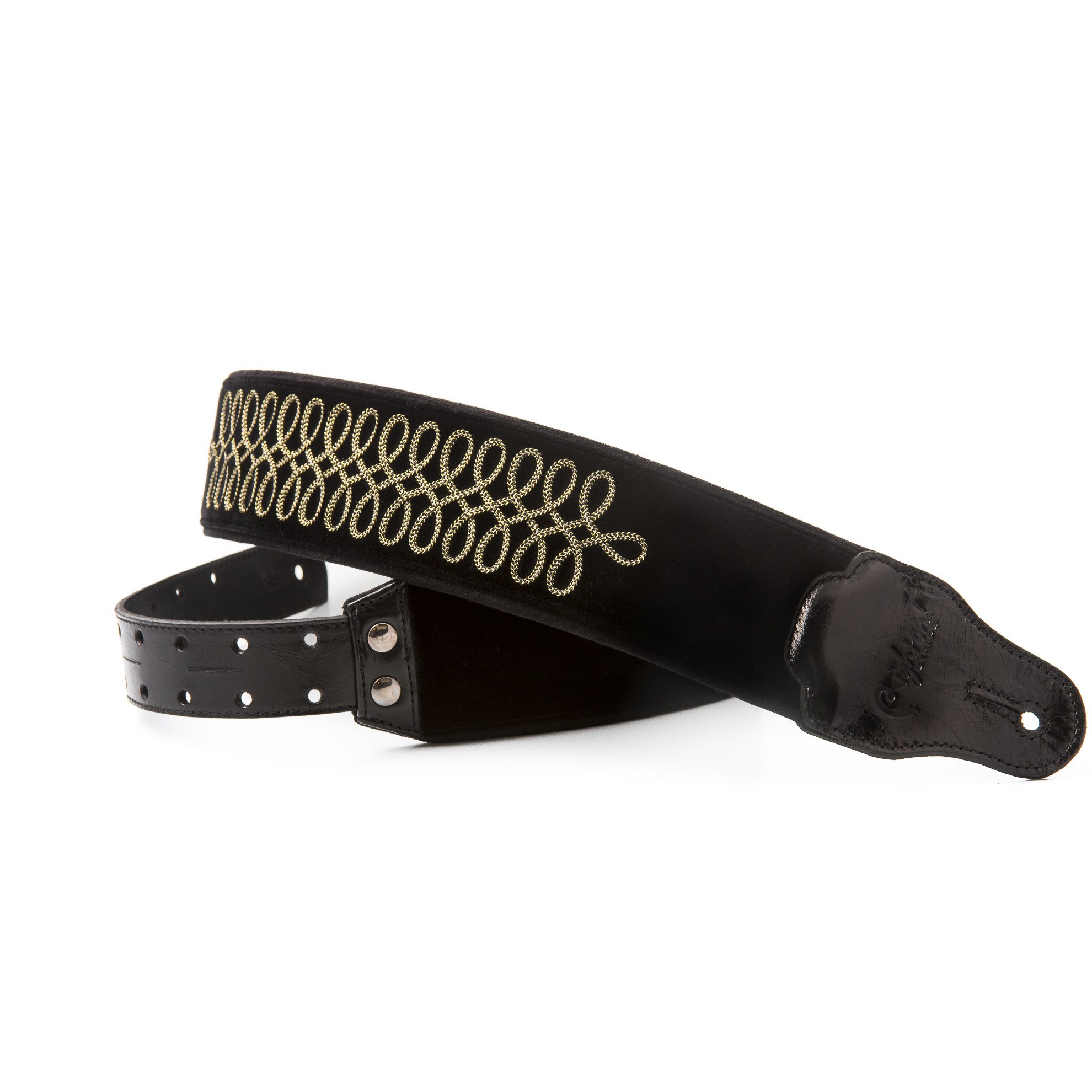JAZZL-SGT-PEPPERS-BLACK-RIGHTONSTRAPS (6)