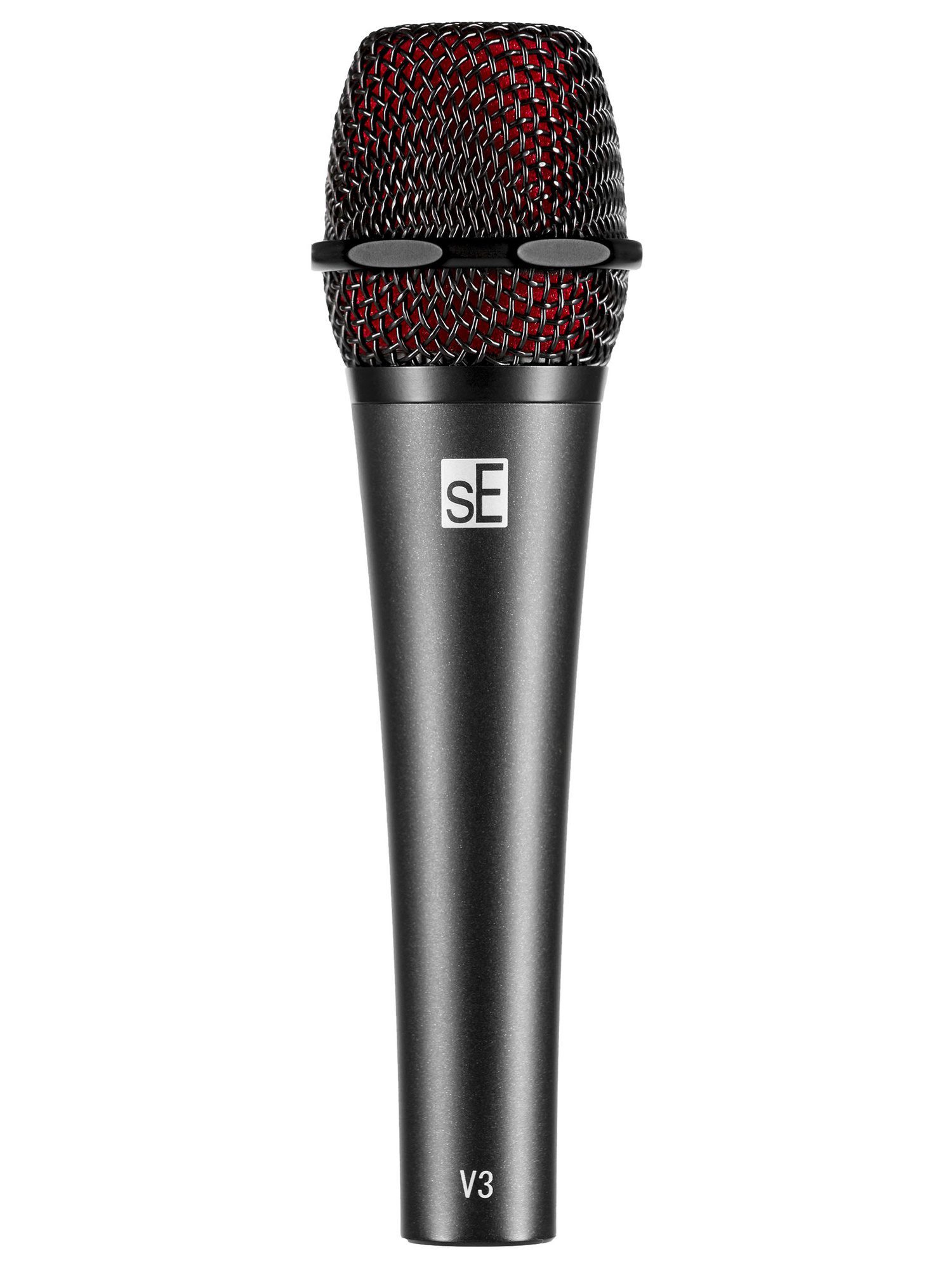 SE V3 All Purpose Dynamic Cardioid Microphone