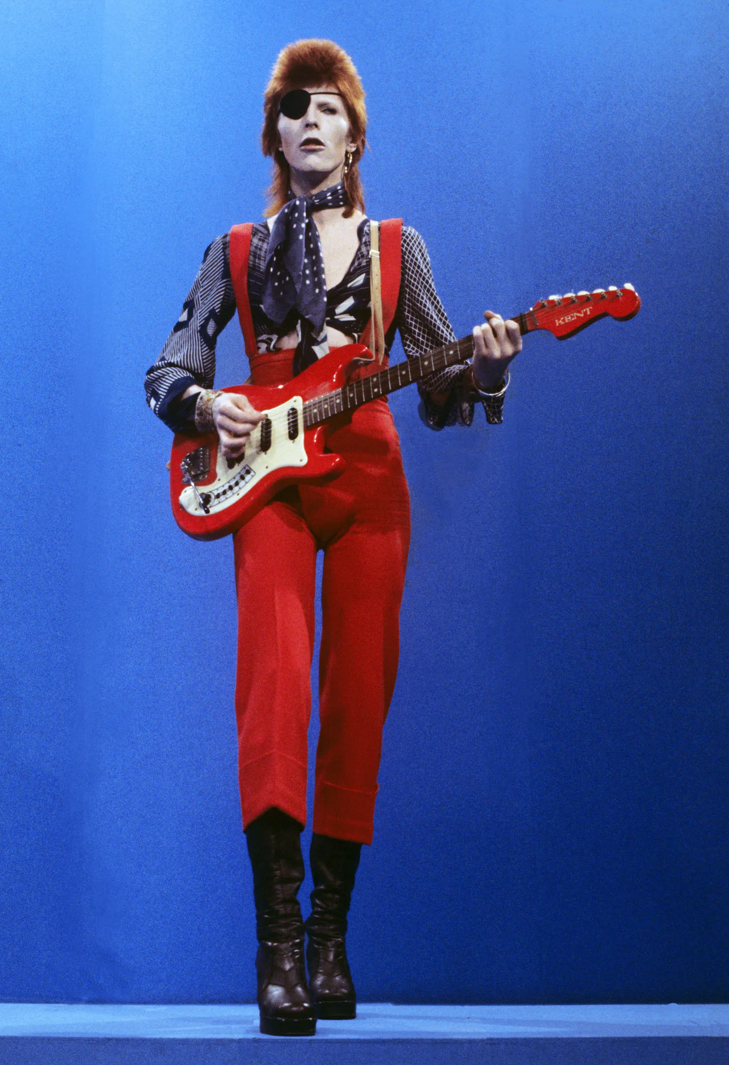 fashion-2016-01-david-bowie-ziggy-74-main