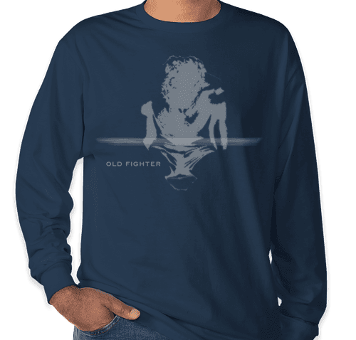 front_medium