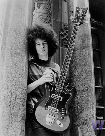 noelredding