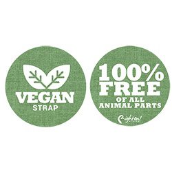 vegan-guitar-straps-1648715255