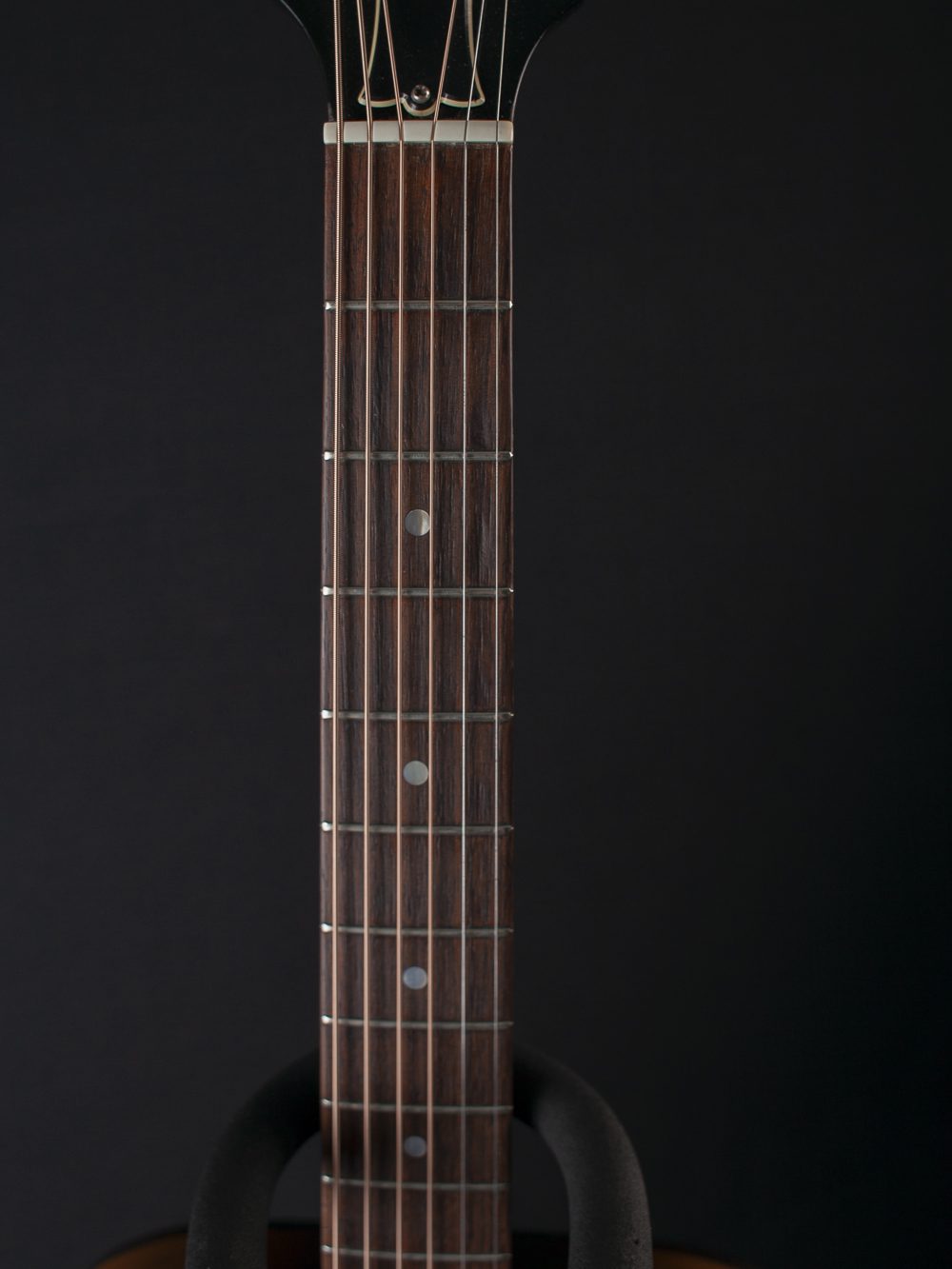 1974-Gibson-J45-Deluxe.jpg03