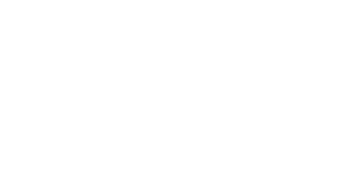 RightOn Straps Logo