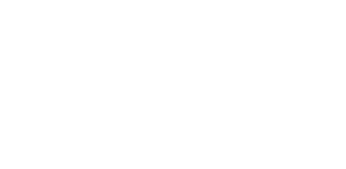RightOnStraps Logo RightOn Straps Logo