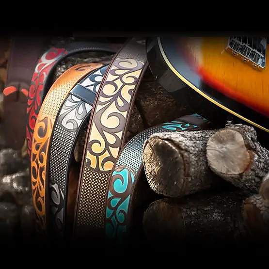 correas_de_guitarra_-y_bandoleras_de_guitarra_novedades-righton-555x555