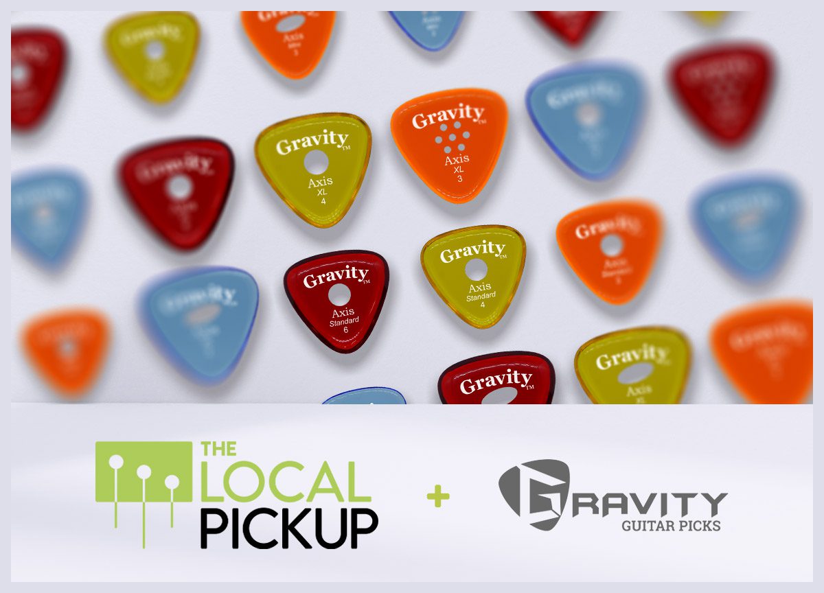 GravityPicks_graphic