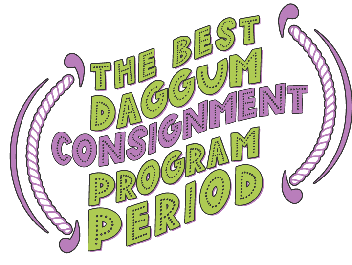 Best-Daggum-Consignment-Program-Period