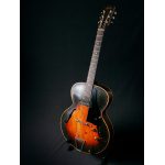 Gibson_ES-125_1957_0
