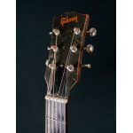 Gibson_ES-125_1957_1