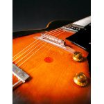 Gibson_ES-125_1957_15