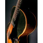 Gibson_ES-125_1957_17
