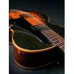 Gibson_ES-125_1957_18