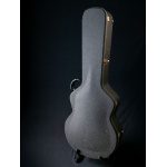 Gibson_ES-125_1957_22
