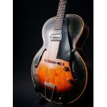 Gibson_ES-125_1957_3