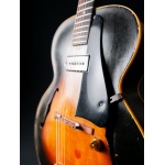 Gibson_ES-125_1957_7