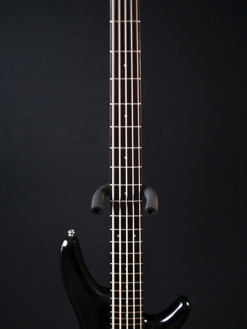 2001 Ibanez SDGR SR305DX Bass 08