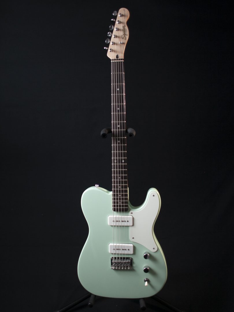 2021 Fender Squire Baritone 01