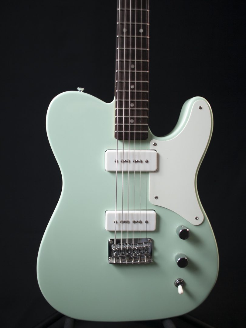 2021 Fender Squire Baritone 02
