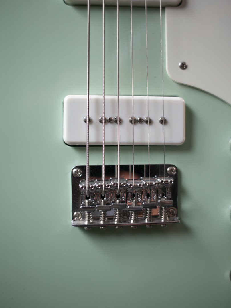 2021 Fender Squire Baritone 05