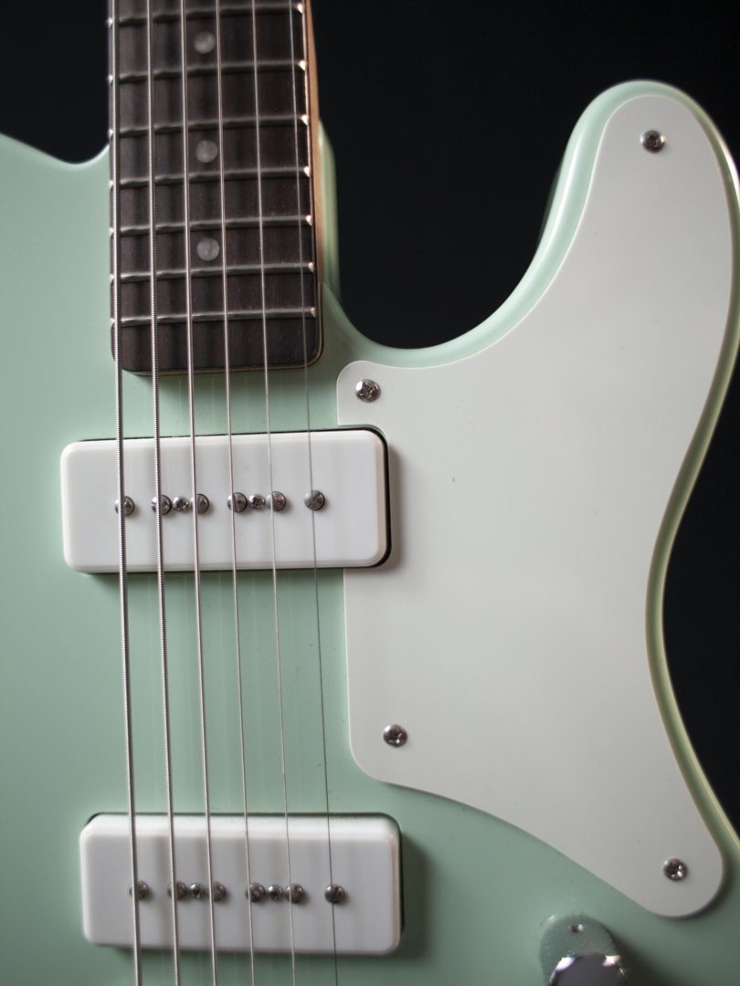 2021 Fender Squire Baritone 07